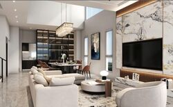 Upper East Coast Road (D15), Terrace #578672211